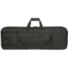 Кейс SHOTTIME тактический полиэстер, чёрный ST-BG-2x-9229-BK